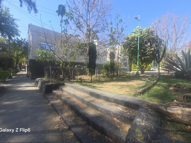 place photo 14