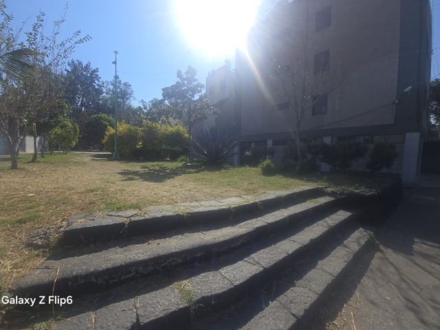 place photo 15