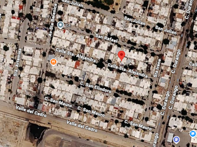 place photo 4