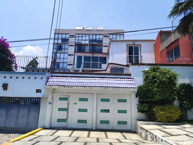 place photo 2
