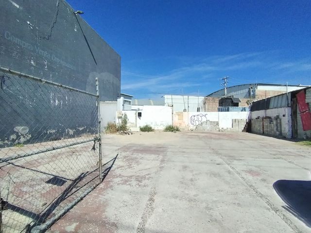 place photo 10