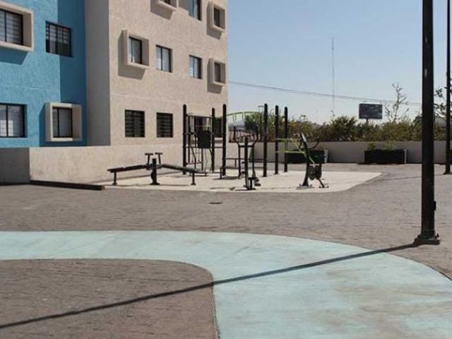place photo 13