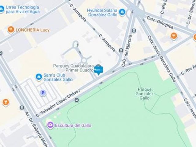 place photo 17