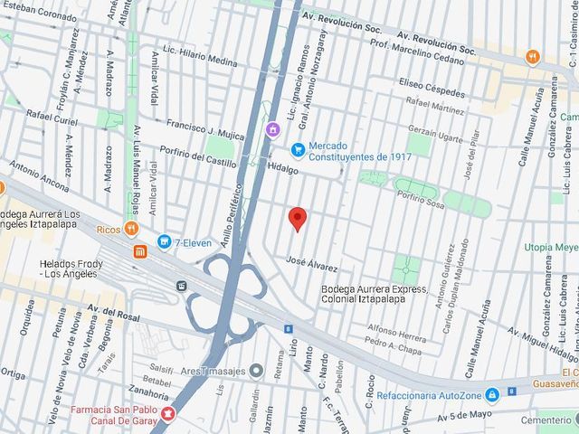 place photo 4