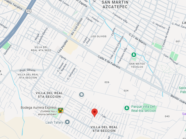 place photo 10