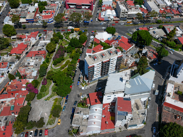 place photo 14