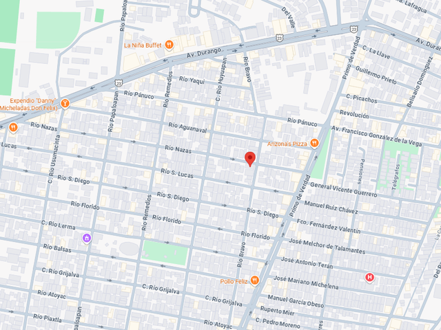 place photo 9