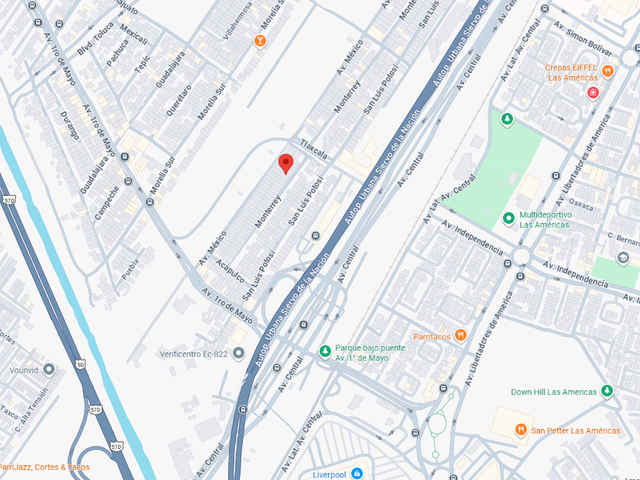 place photo 4