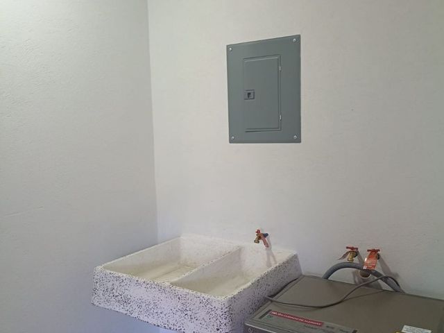 place photo 28