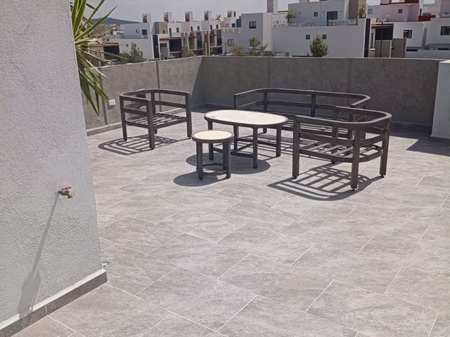 place photo 37