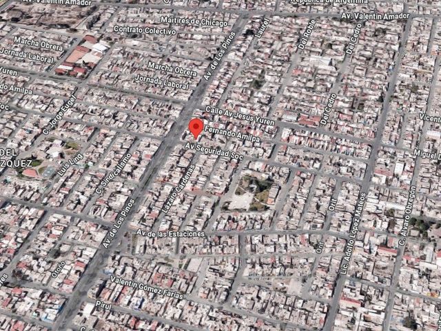 place photo 6