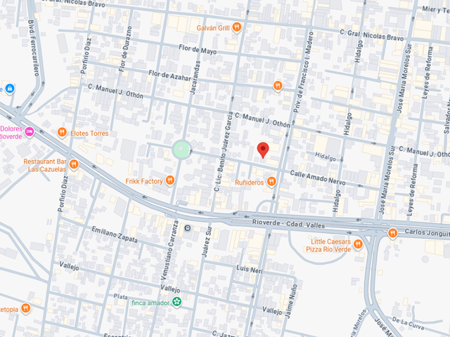 place photo 4