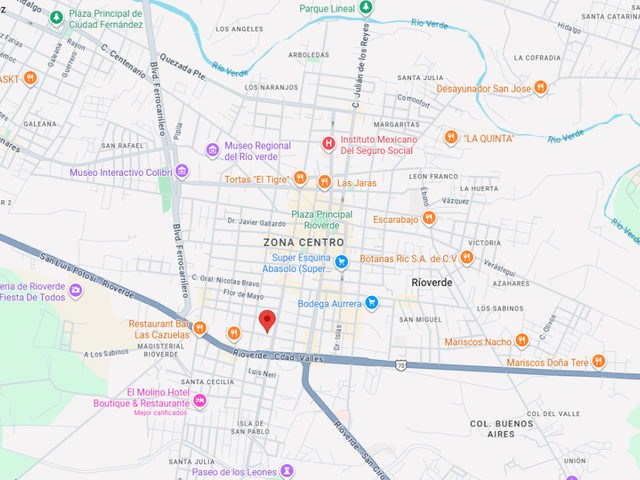 place photo 7