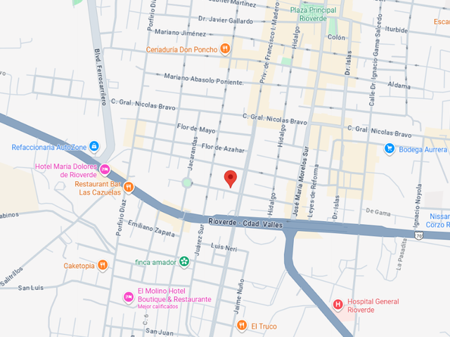 place photo 5
