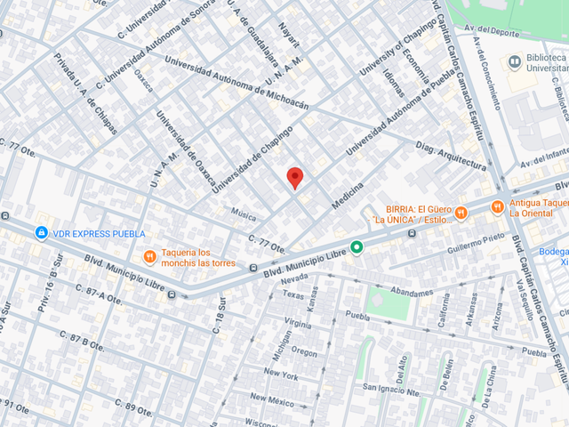 place photo 9