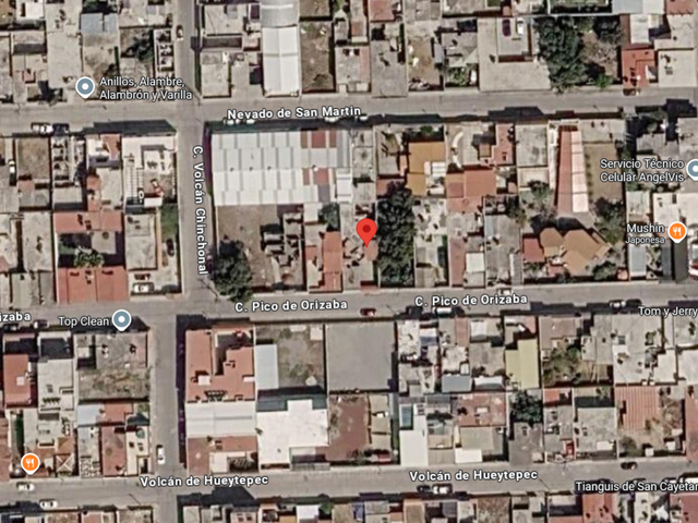 place photo 8