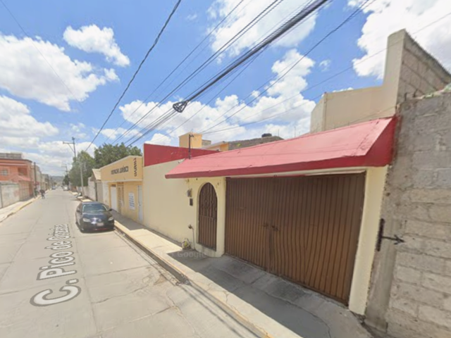 place photo 14