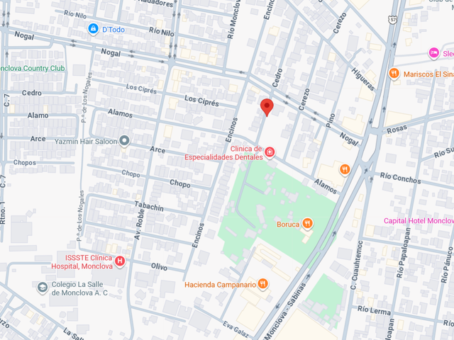 place photo 6
