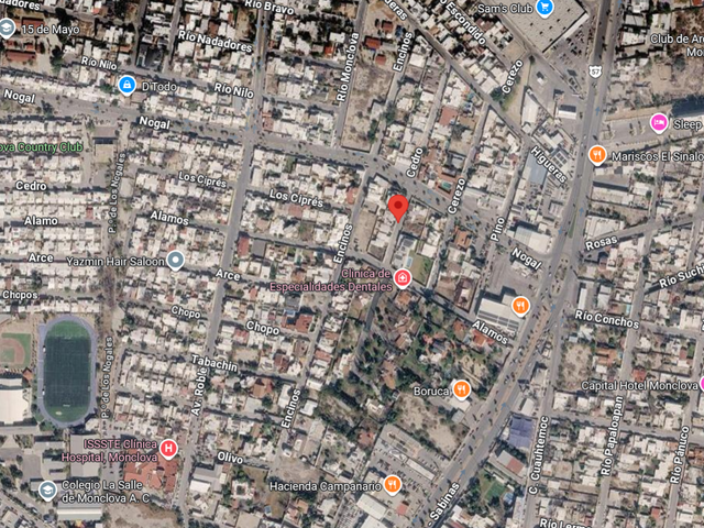 place photo 7