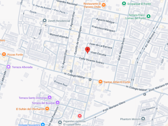 place photo 7