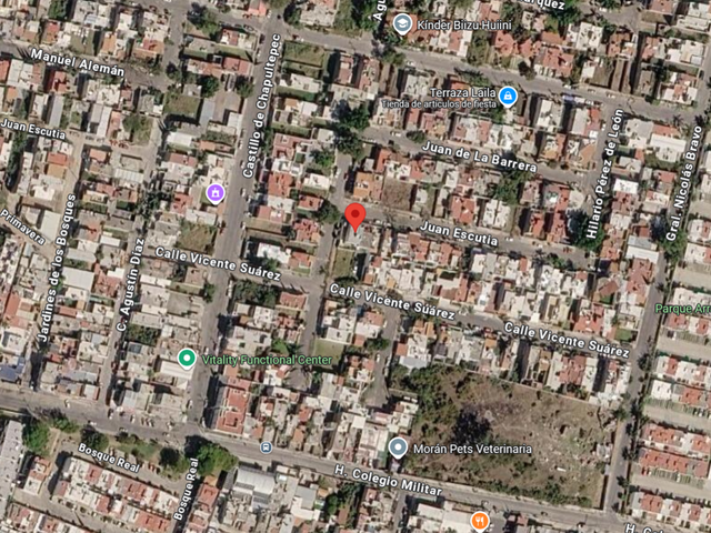 place photo 8