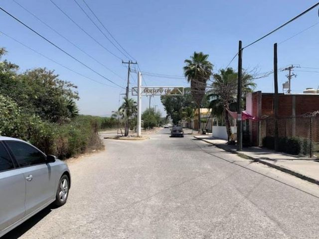 place photo 4