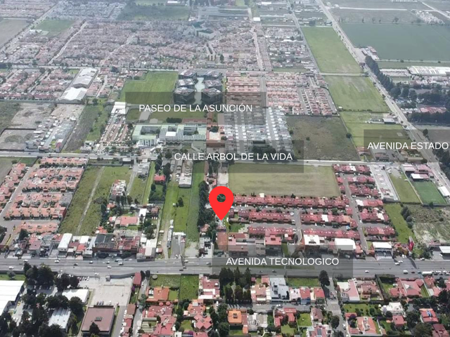 place photo 14