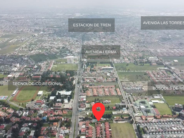 place photo 10
