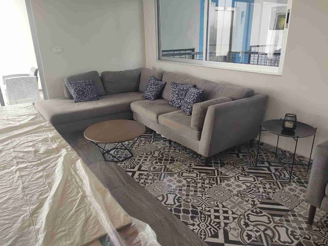 place photo 33