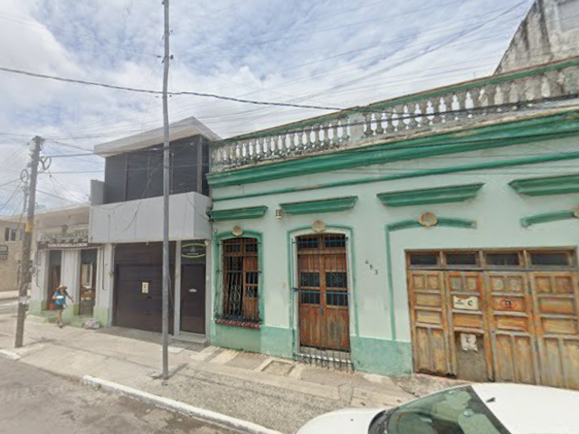 place photo 5