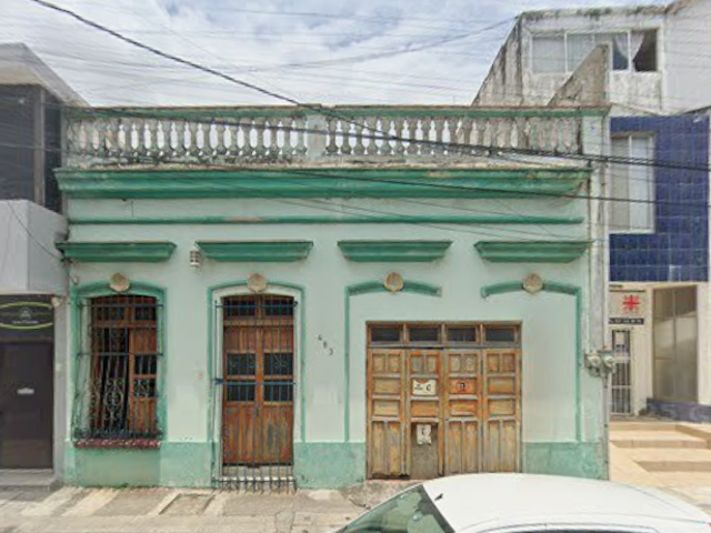 place photo 4