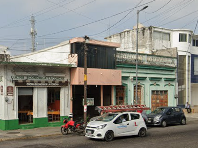 place photo 7