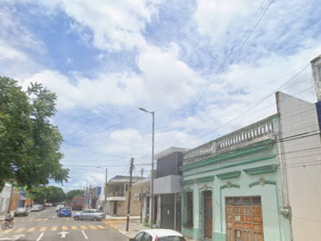 place photo 9