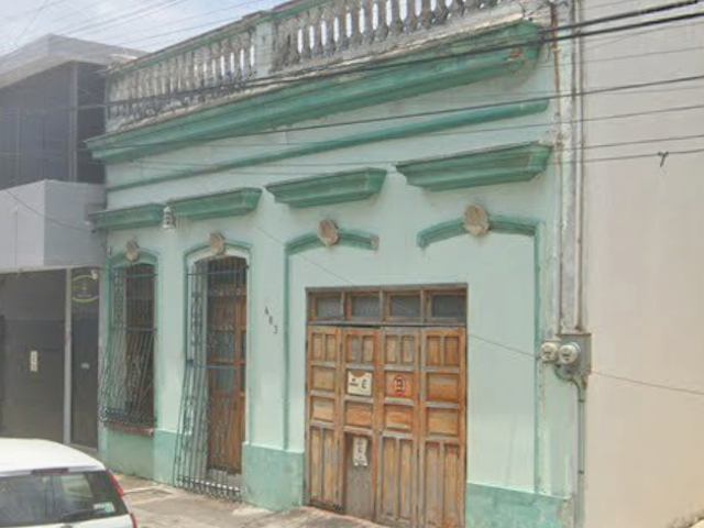 place photo 6