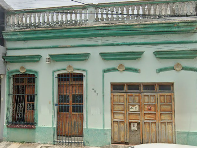 place photo 1