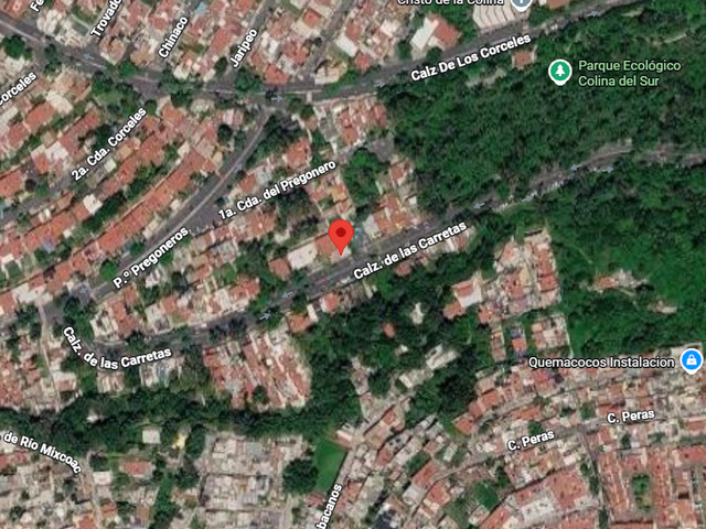 place photo 8