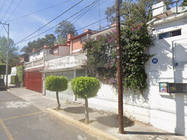 place photo 4