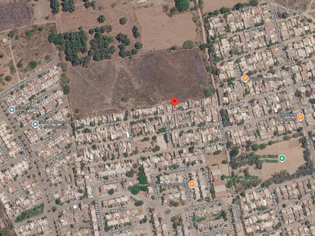 place photo 9