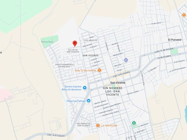 place photo 47