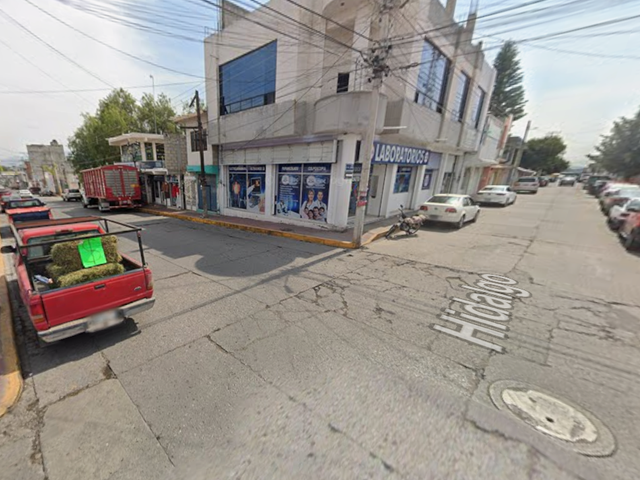place photo 3