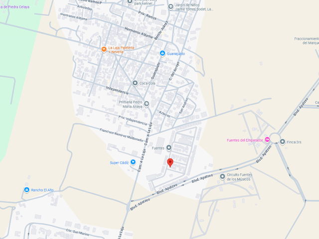 place photo 6