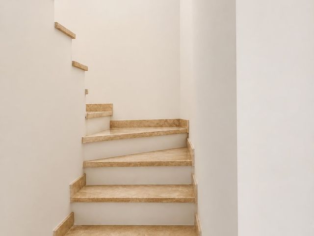 place photo 45