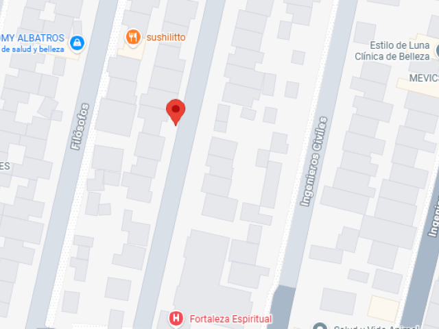 place photo 21