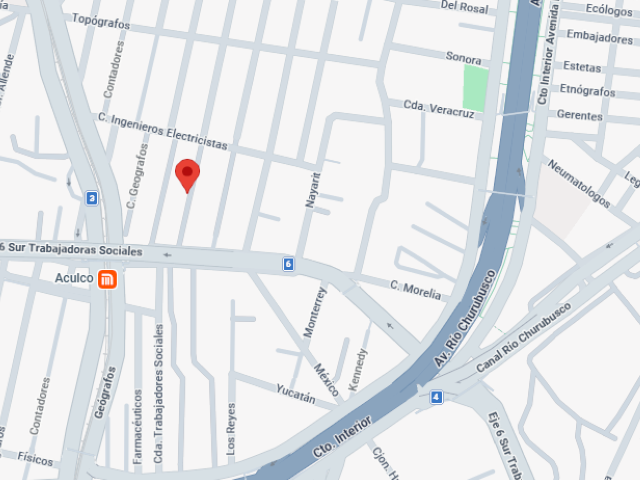 place photo 20