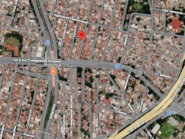 place photo 23