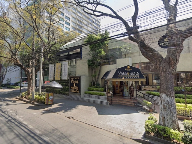 place photo 8