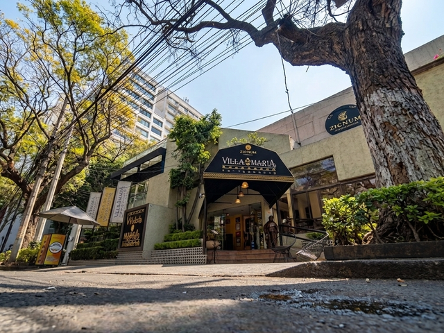 place photo 10