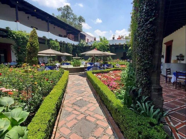 place photo 13