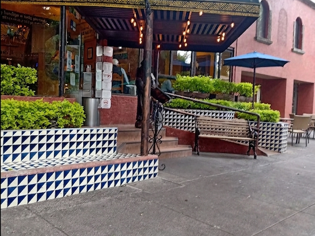 place photo 14