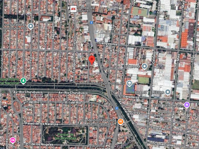 place photo 6